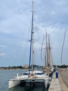 IMG_0437k