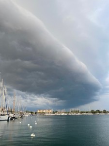 IMG_0457k