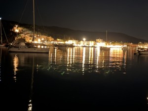 IMG_2900
