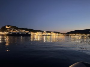IMG_2945