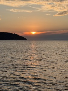 IMG_3033