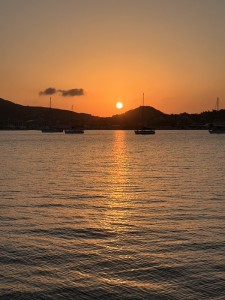 IMG_3122