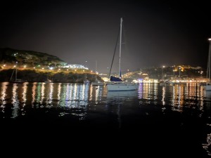 IMG_3225