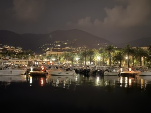IMG_3306