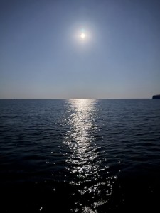 IMG_3406
