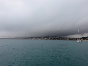 IMG_3773