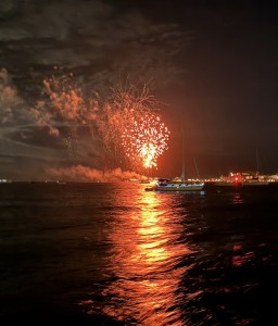 IMG_3796