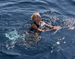 IMG_3828