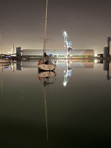 IMG_3858