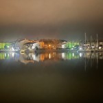 IMG_4970kk