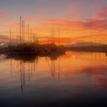 IMG_5076kk