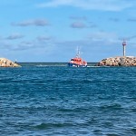 IMG_5134kk