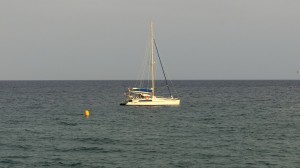 k1401